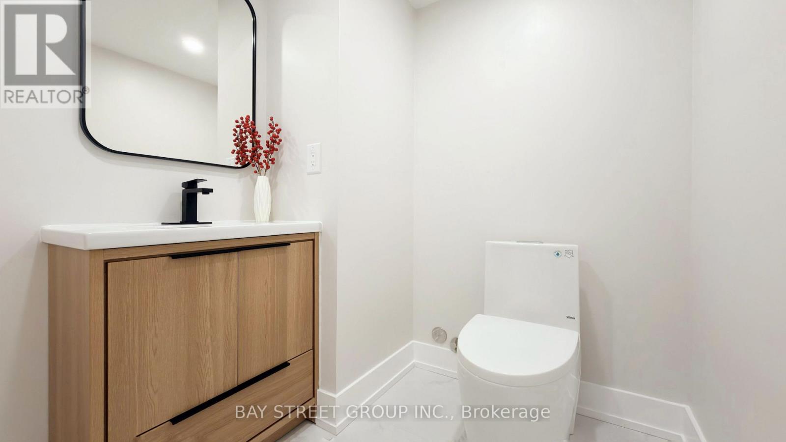 2201 - 85 Skymark Drive, Toronto, Ontario  M2H 3P2 - Photo 32 - C13643034