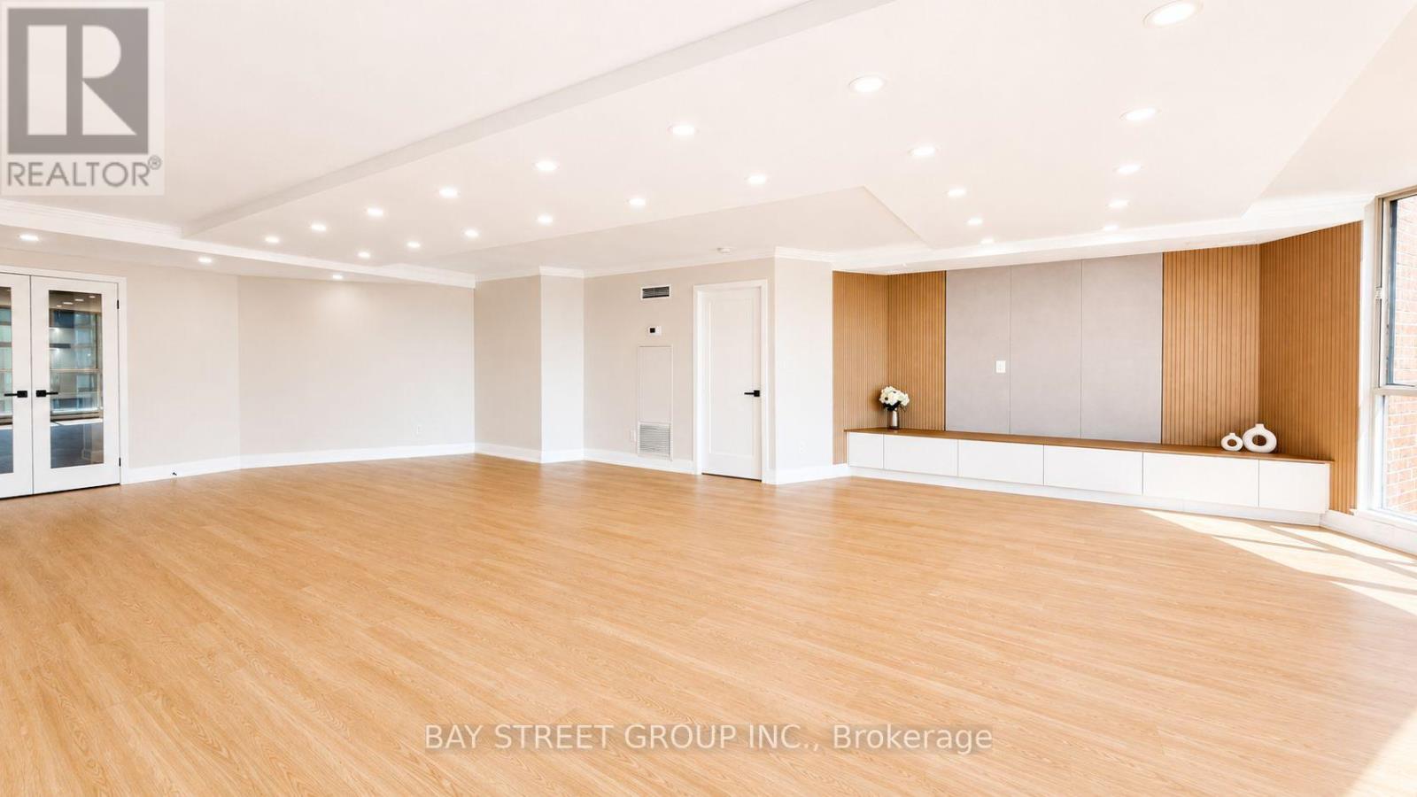 2201 - 85 Skymark Drive, Toronto, Ontario  M2H 3P2 - Photo 46 - C13643034