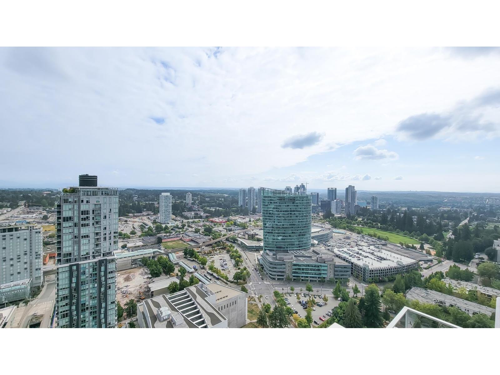 3608 13350 CENTRAL AVENUE, surrey, British Columbia