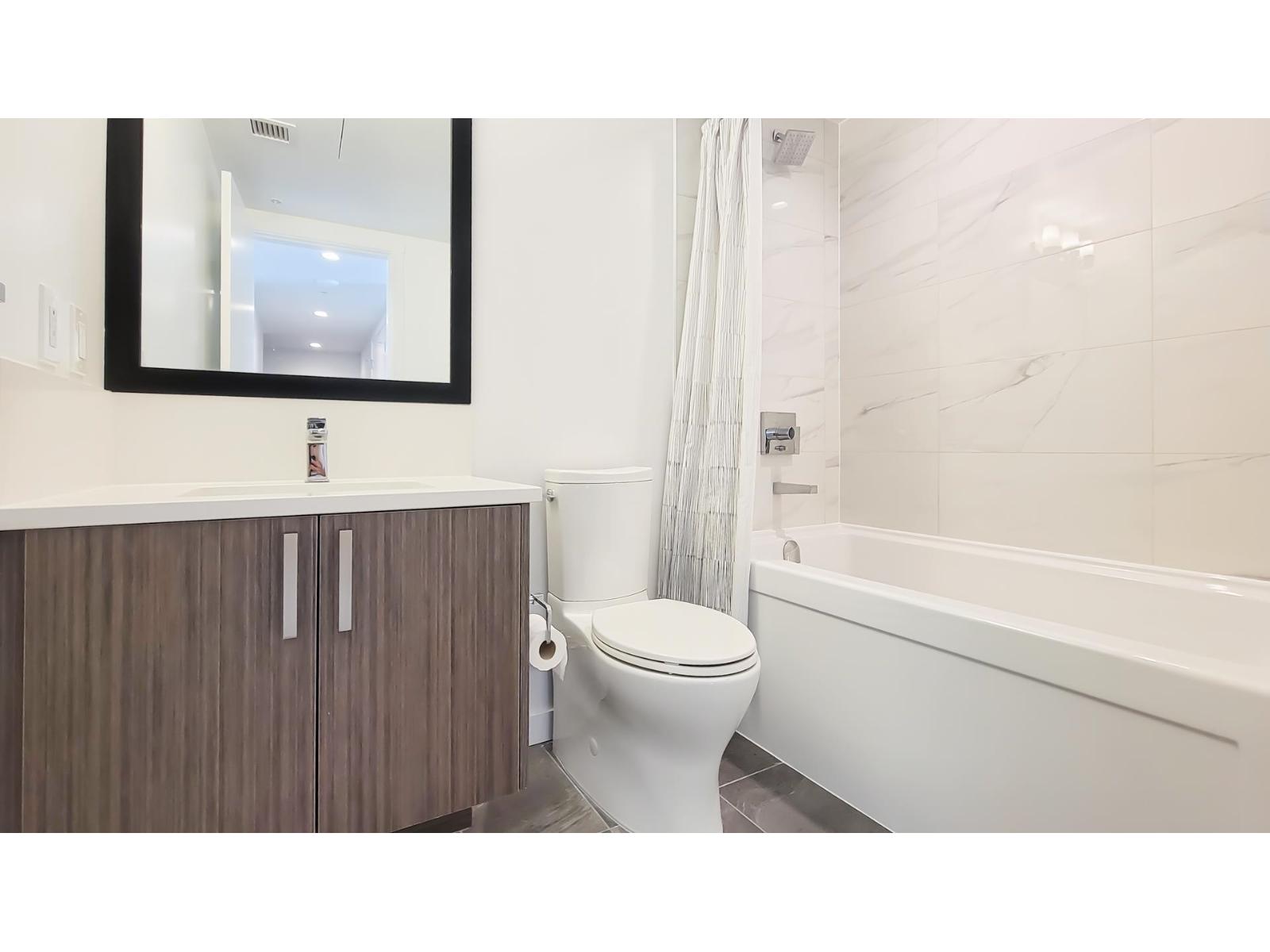 3608 13350 Central Avenue, Surrey, British Columbia  V3T 0S1 - Photo 11 - R3163716