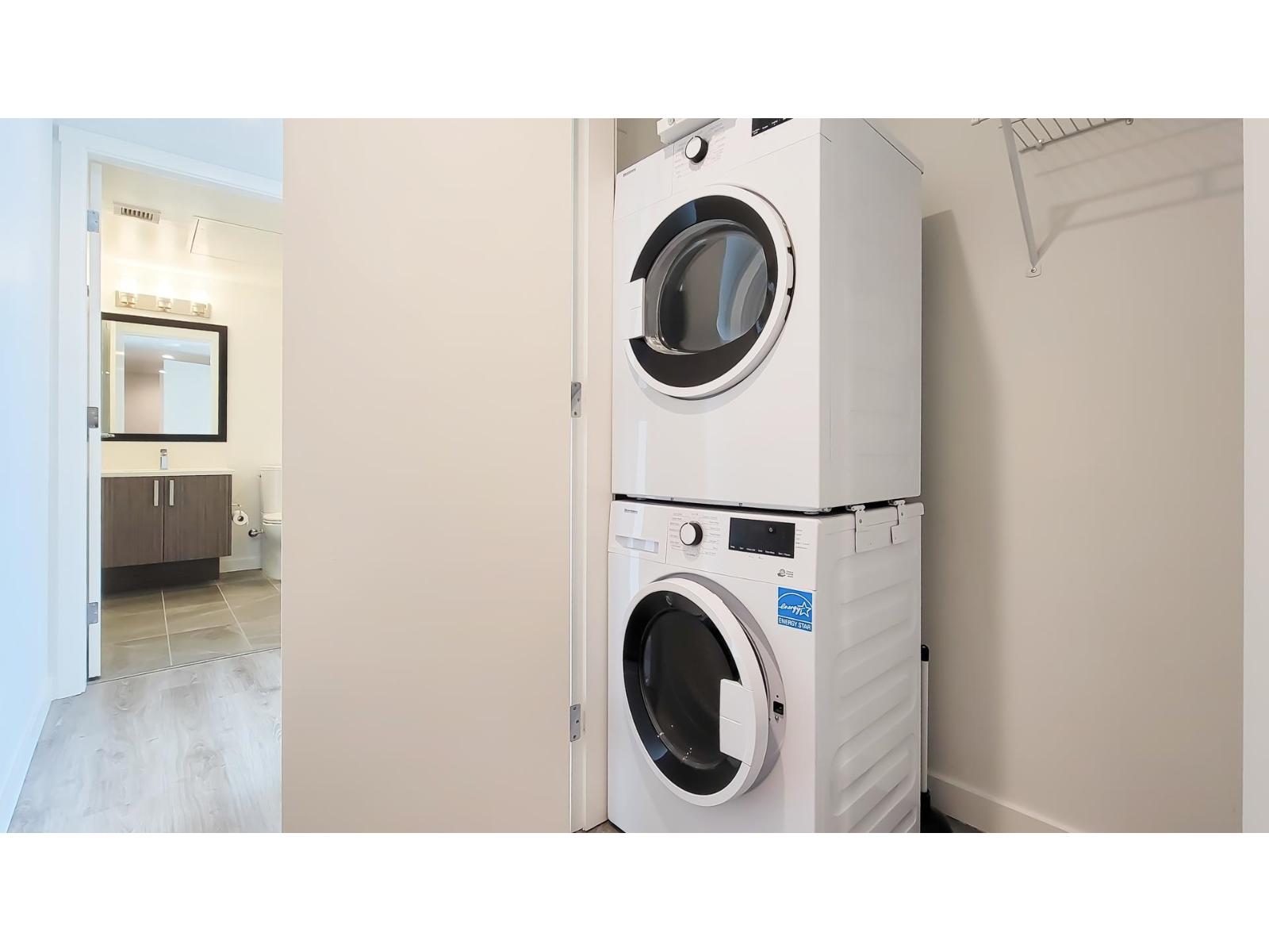 3608 13350 Central Avenue, Surrey, British Columbia  V3T 0S1 - Photo 12 - R3163716