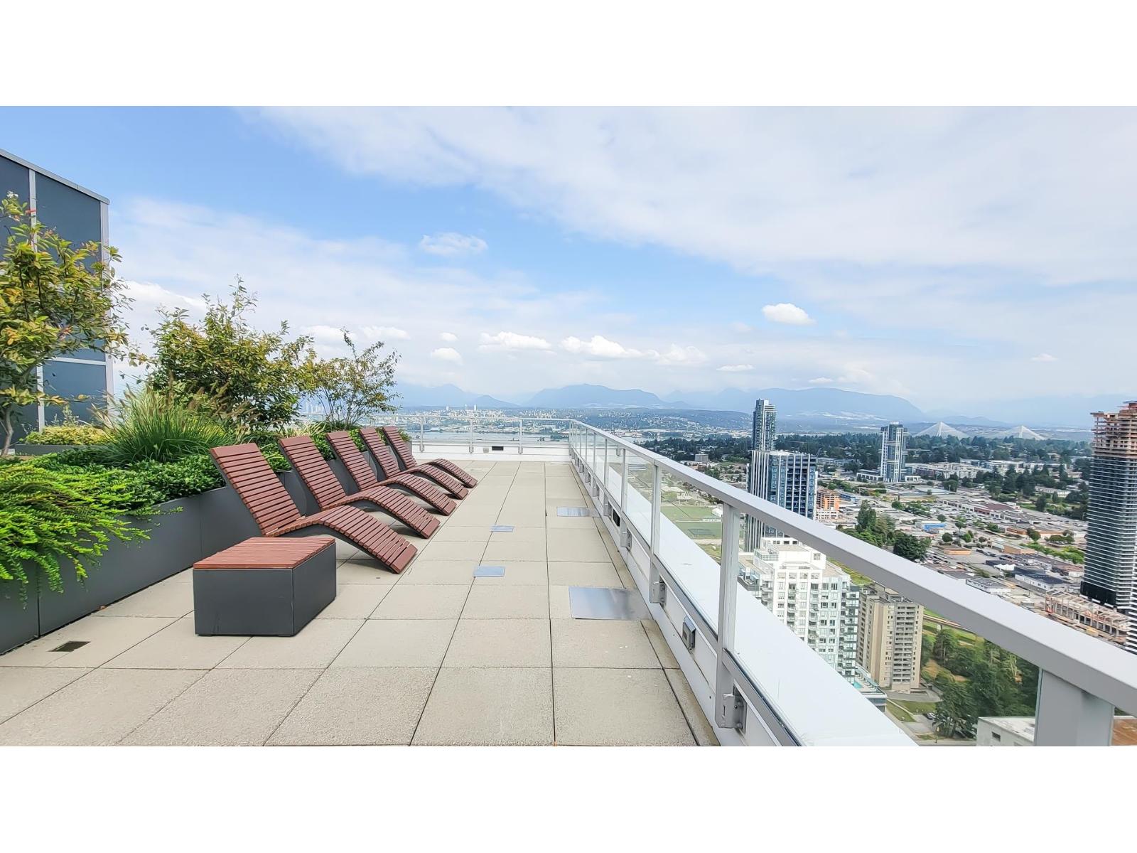 3608 13350 Central Avenue, Surrey, British Columbia  V3T 0S1 - Photo 13 - R3163716