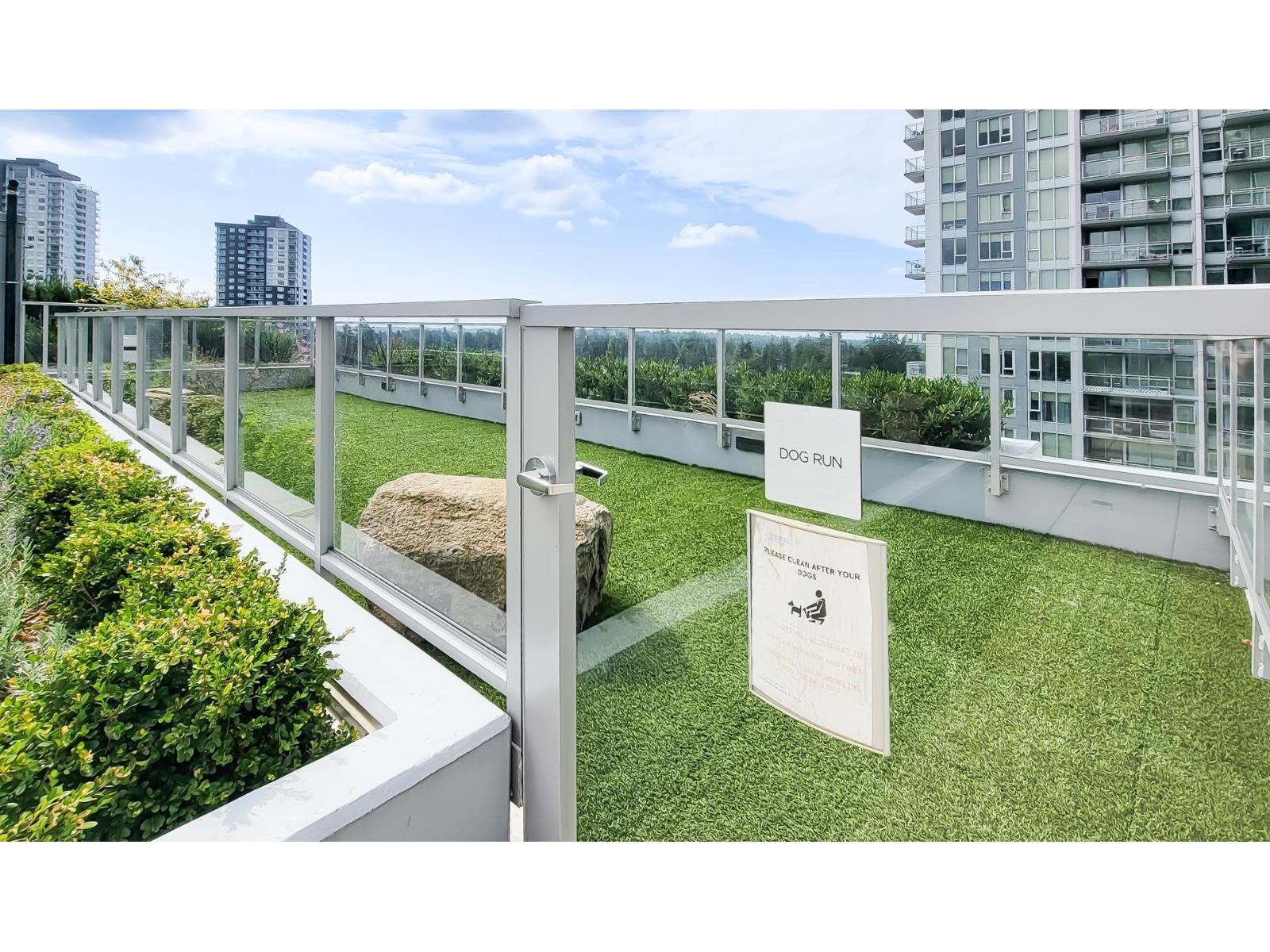 3608 13350 Central Avenue, Surrey, British Columbia  V3T 0S1 - Photo 14 - R3163716