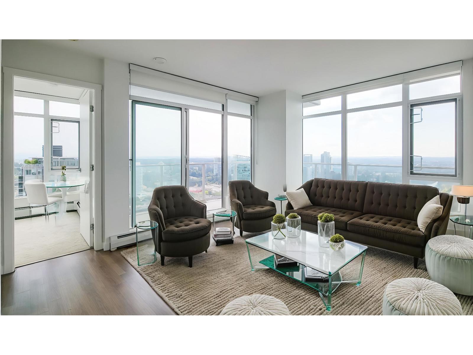 3608 13350 Central Avenue, Surrey, British Columbia  V3T 0S1 - Photo 3 - R3163716