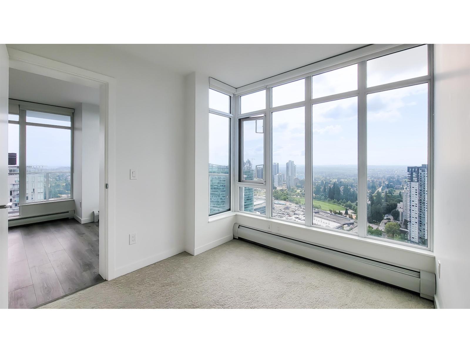 3608 13350 Central Avenue, Surrey, British Columbia  V3T 0S1 - Photo 6 - R3163716