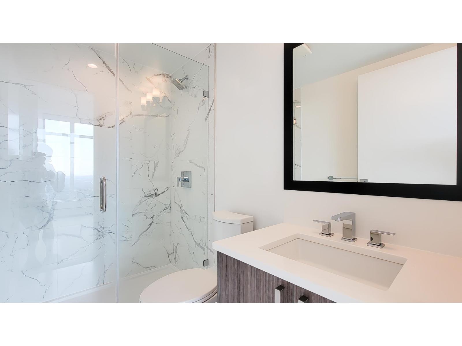 3608 13350 Central Avenue, Surrey, British Columbia  V3T 0S1 - Photo 8 - R3163716