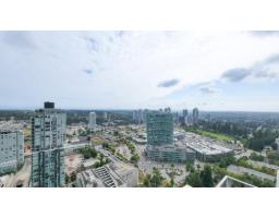 3608 13350 CENTRAL AVENUE, Surrey, British Columbia