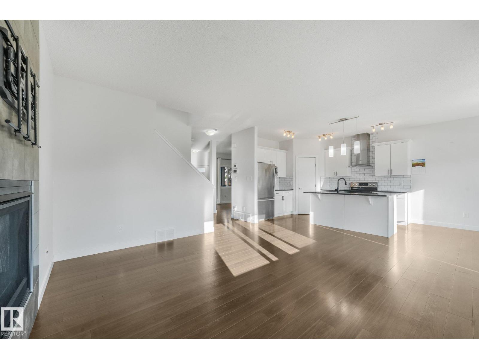 7832 Erasmus Wd NW, Edmonton, Alberta  T6M 0S3 - Photo 14 - E4507836