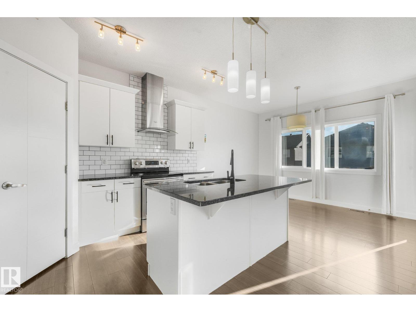 7832 Erasmus Wd NW, Edmonton, Alberta  T6M 0S3 - Photo 17 - E4507836