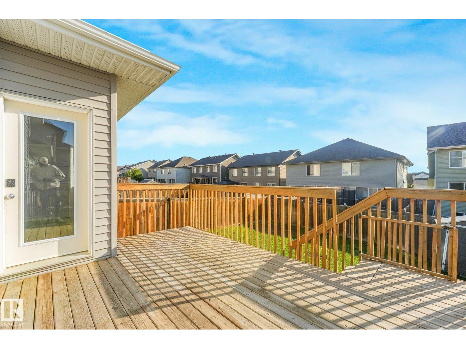 7832 Erasmus Wd NW, Edmonton, Alberta  T6M 0S3 - Photo 51 - E4507836