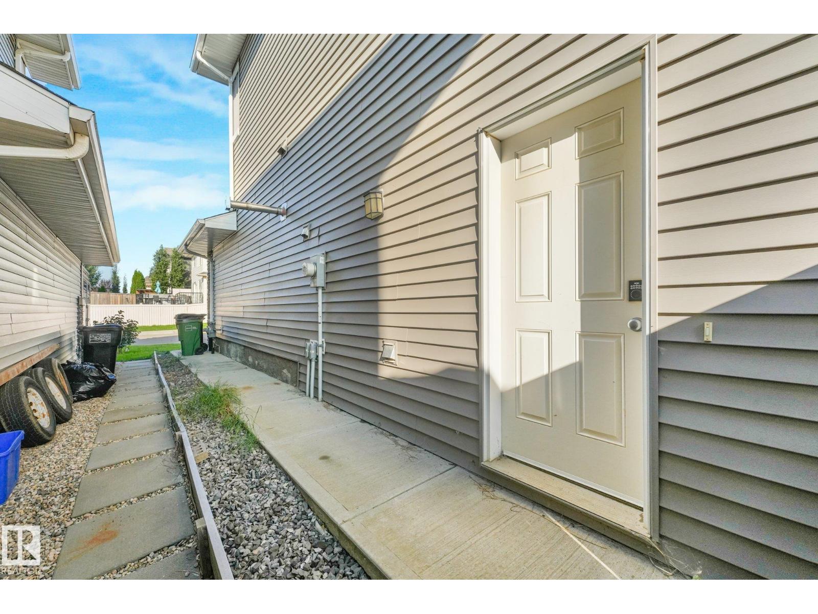 7832 Erasmus Wd NW, Edmonton, Alberta  T6M 0S3 - Photo 50 - E4507836