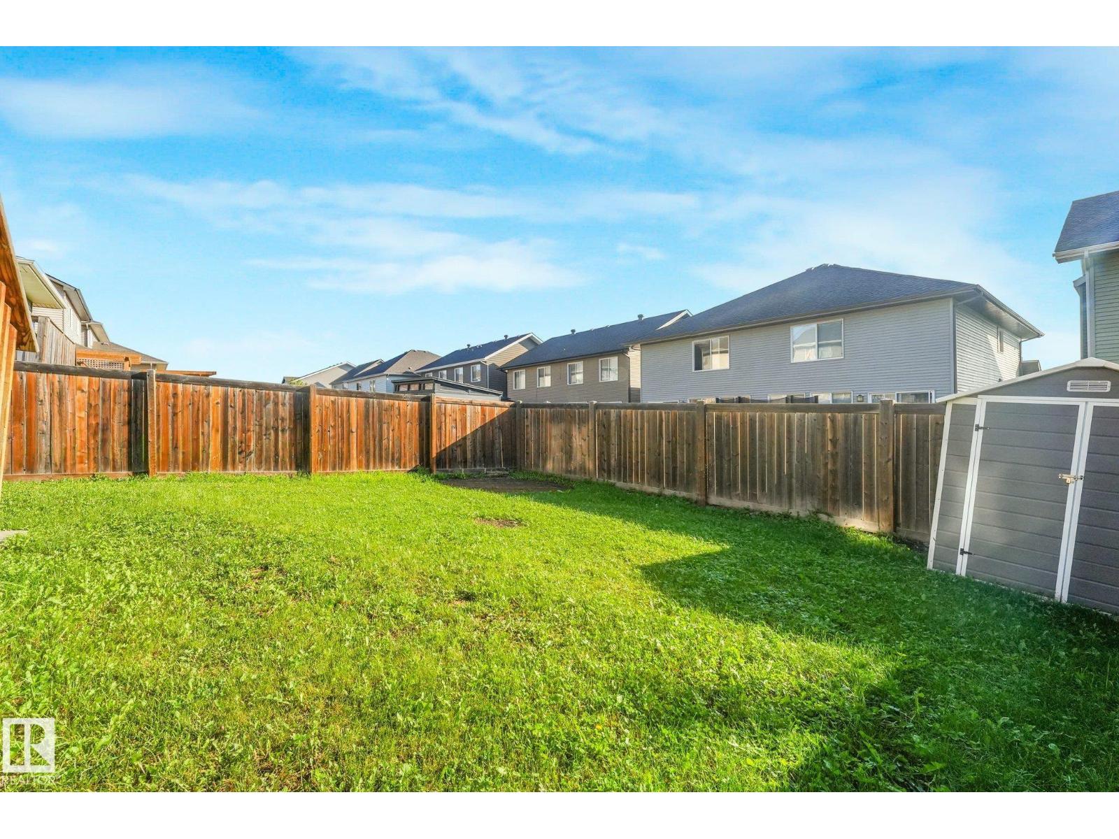 7832 Erasmus Wd NW, Edmonton, Alberta  T6M 0S3 - Photo 54 - E4507836