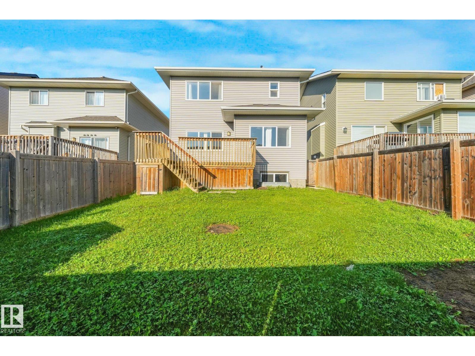 7832 Erasmus Wd NW, Edmonton, Alberta  T6M 0S3 - Photo 55 - E4507836