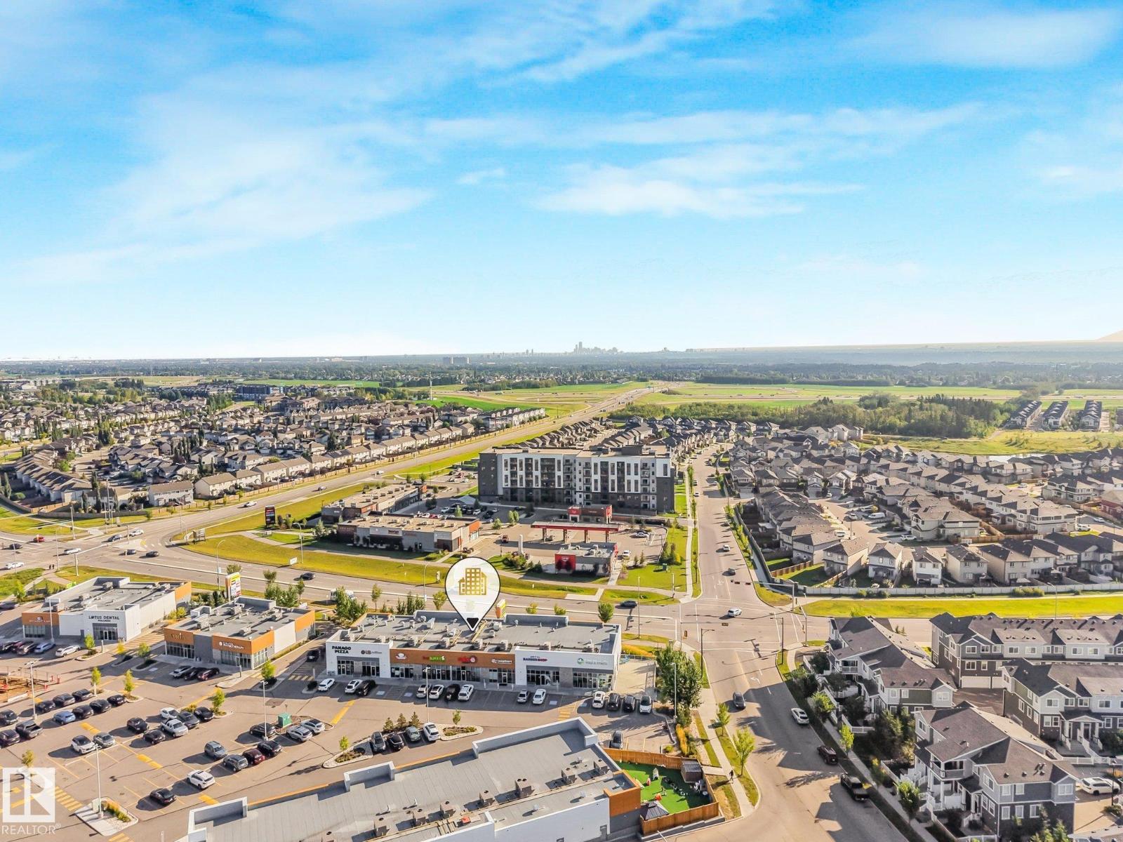 7832 Erasmus Wd NW, Edmonton, Alberta  T6M 0S3 - Photo 59 - E4507836