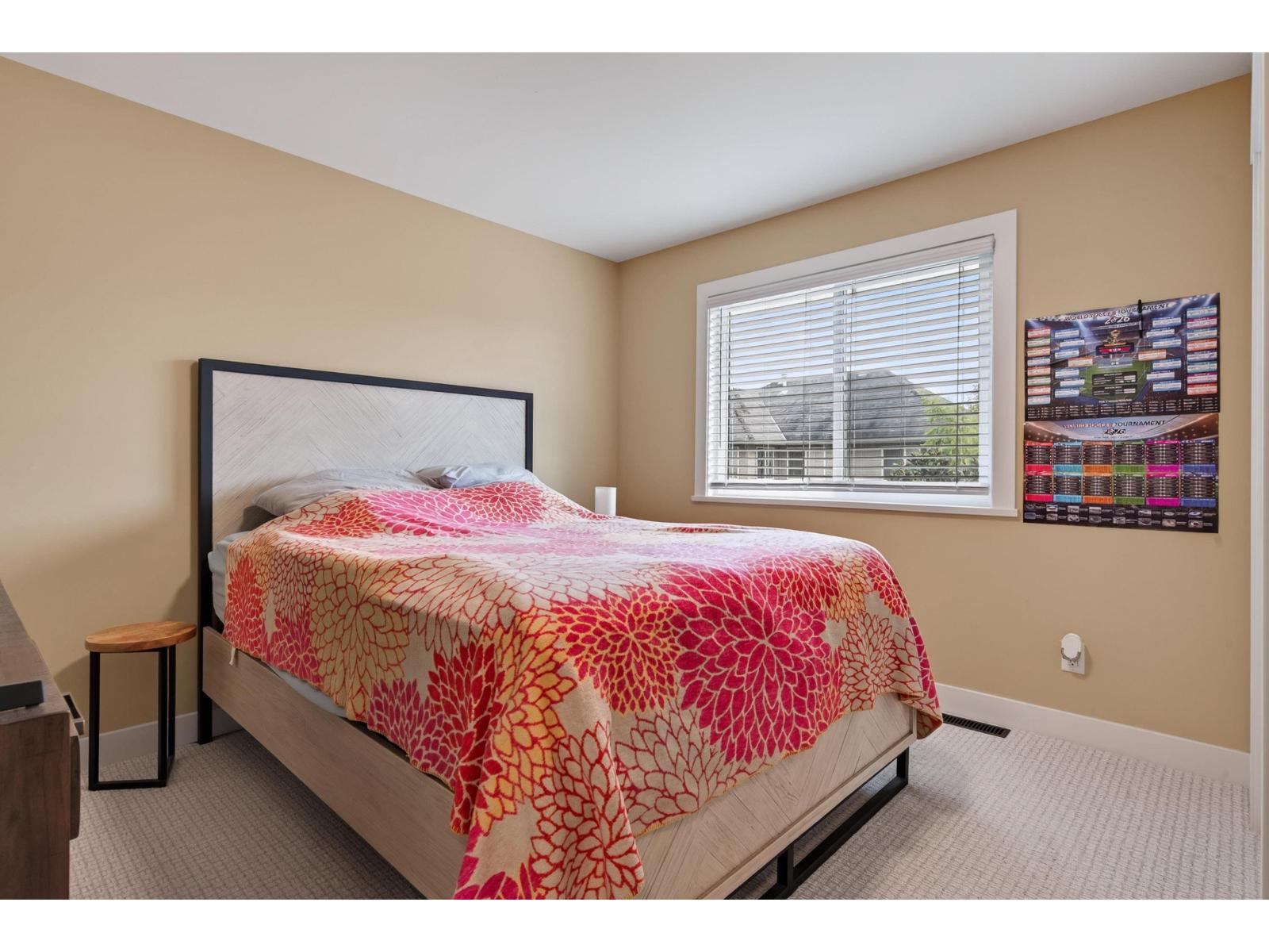 6876 192a Street, Surrey, British Columbia  V4N 0B7 - Photo 27 - R3163636