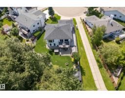 75 Charlton Cr, Sherwood Park, Alberta T8H 1S2 (30064932)