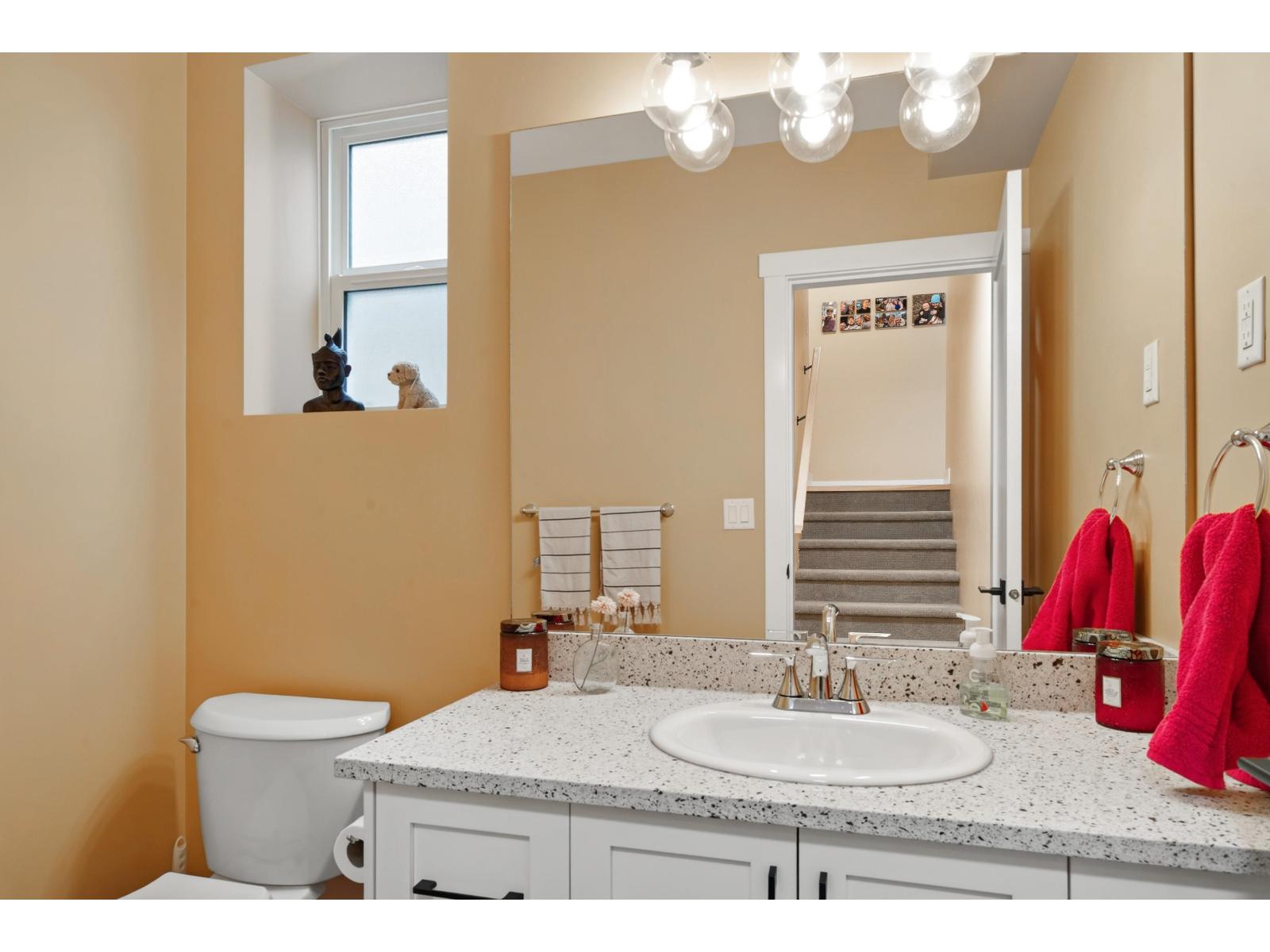 6876 192a Street, Surrey, British Columbia  V4N 0B7 - Photo 17 - R3163636