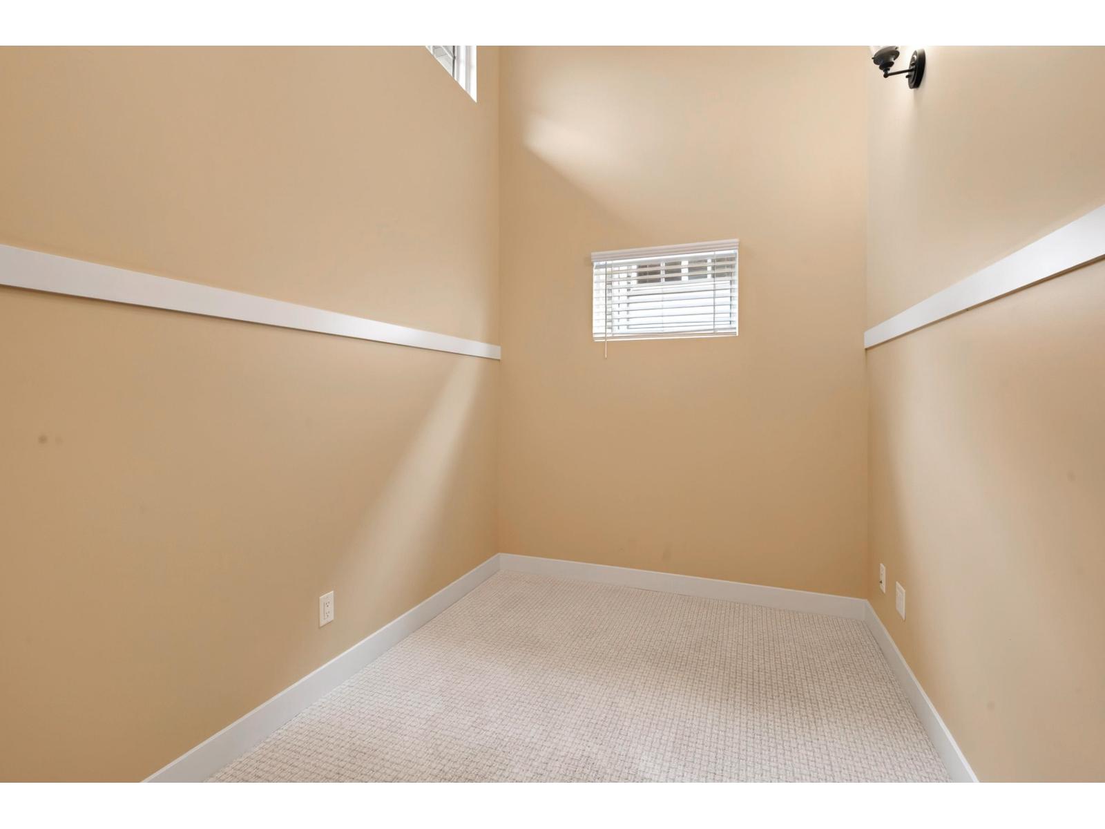 6876 192a Street, Surrey, British Columbia  V4N 0B7 - Photo 19 - R3163636