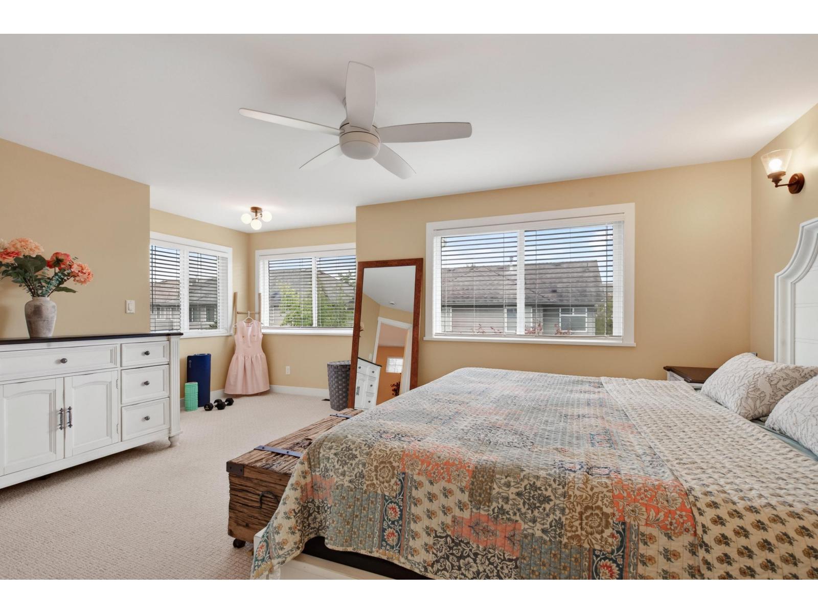 6876 192a Street, Surrey, British Columbia  V4N 0B7 - Photo 22 - R3163636