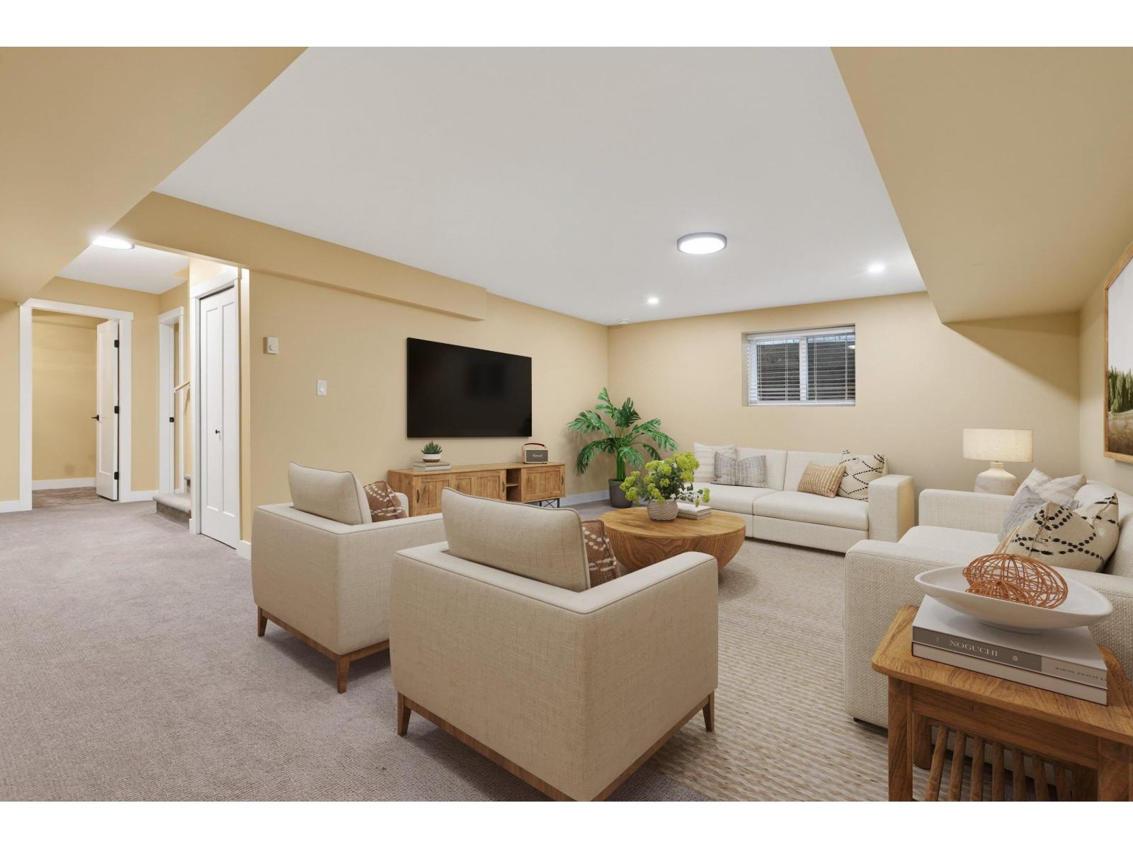 6876 192a Street, Surrey, British Columbia  V4N 0B7 - Photo 30 - R3163636