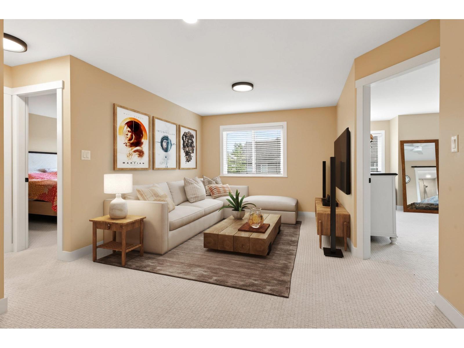 6876 192a Street, Surrey, British Columbia  V4N 0B7 - Photo 20 - R3163636