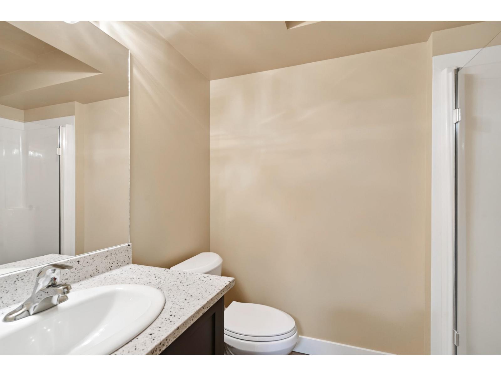 6876 192a Street, Surrey, British Columbia  V4N 0B7 - Photo 36 - R3163636