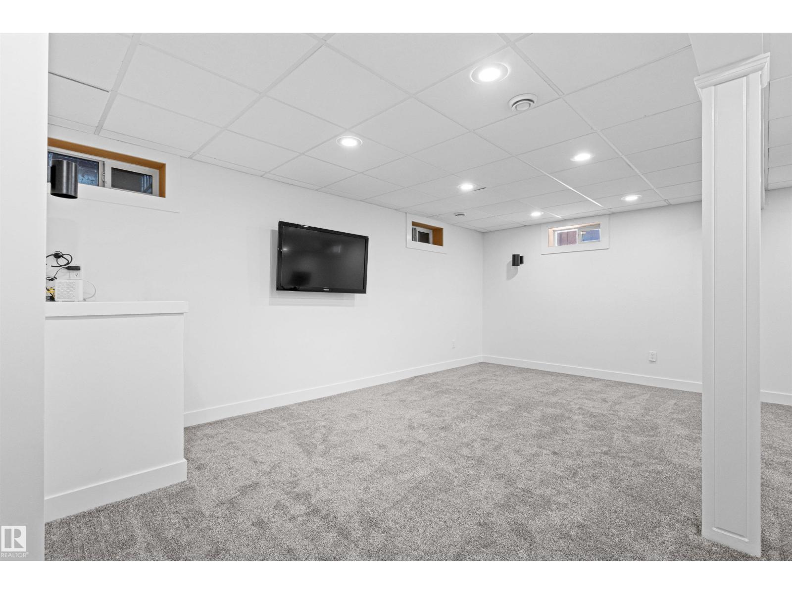 12648 52 Av NW, Edmonton, Alberta  T6H 0P7 - Photo 49 - E4507837