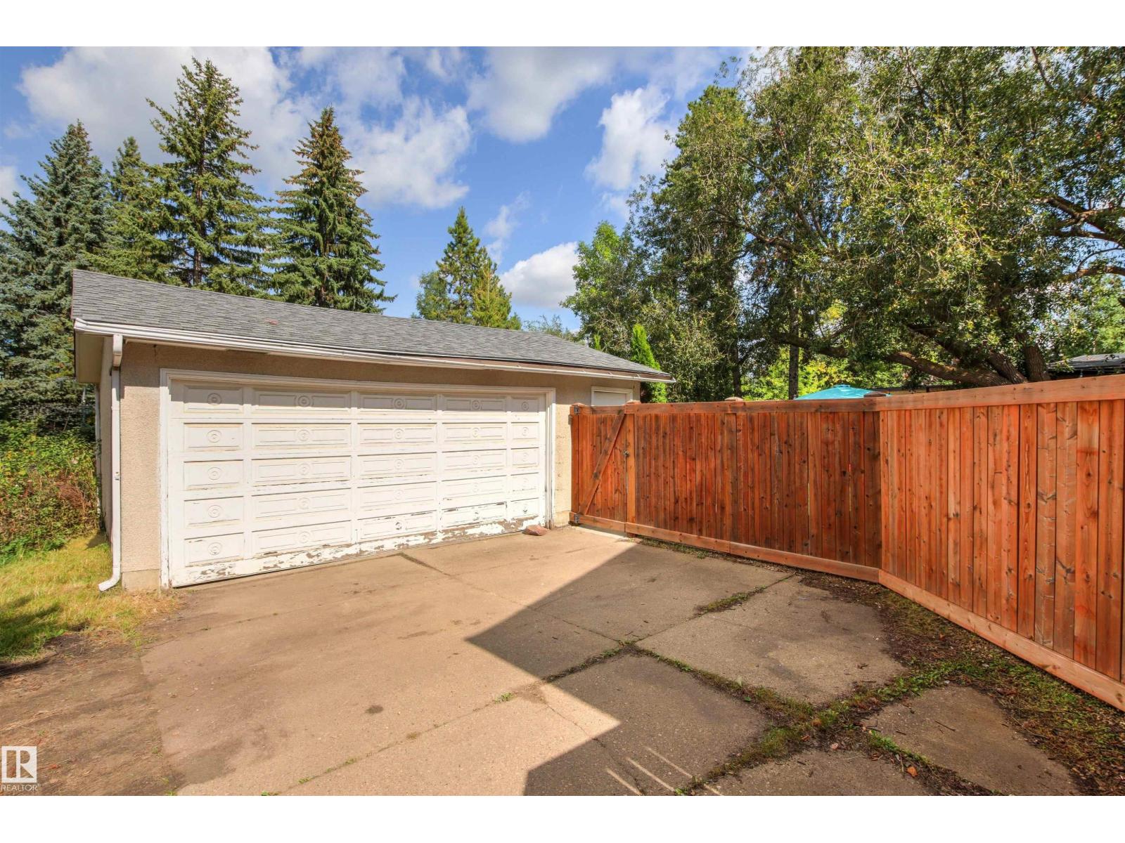 12648 52 Av NW, Edmonton, Alberta  T6H 0P7 - Photo 67 - E4507837