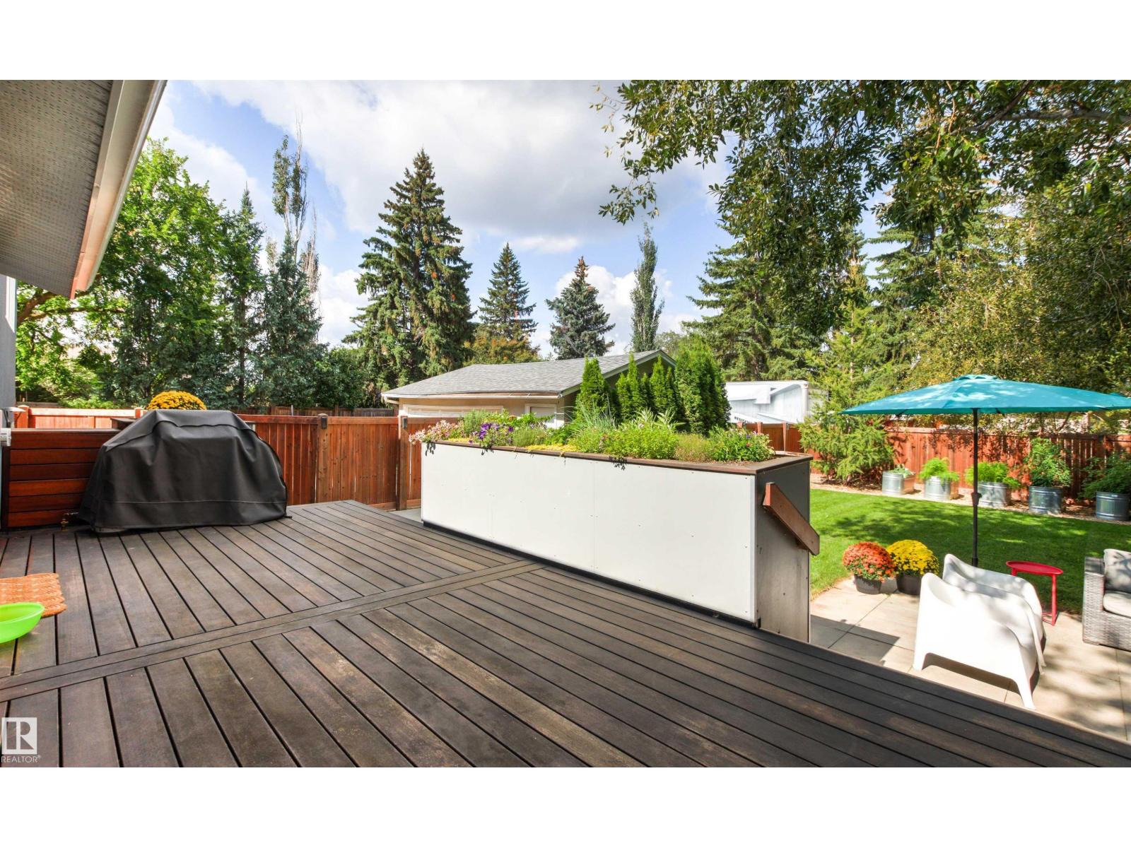 12648 52 Av NW, Edmonton, Alberta  T6H 0P7 - Photo 55 - E4507837