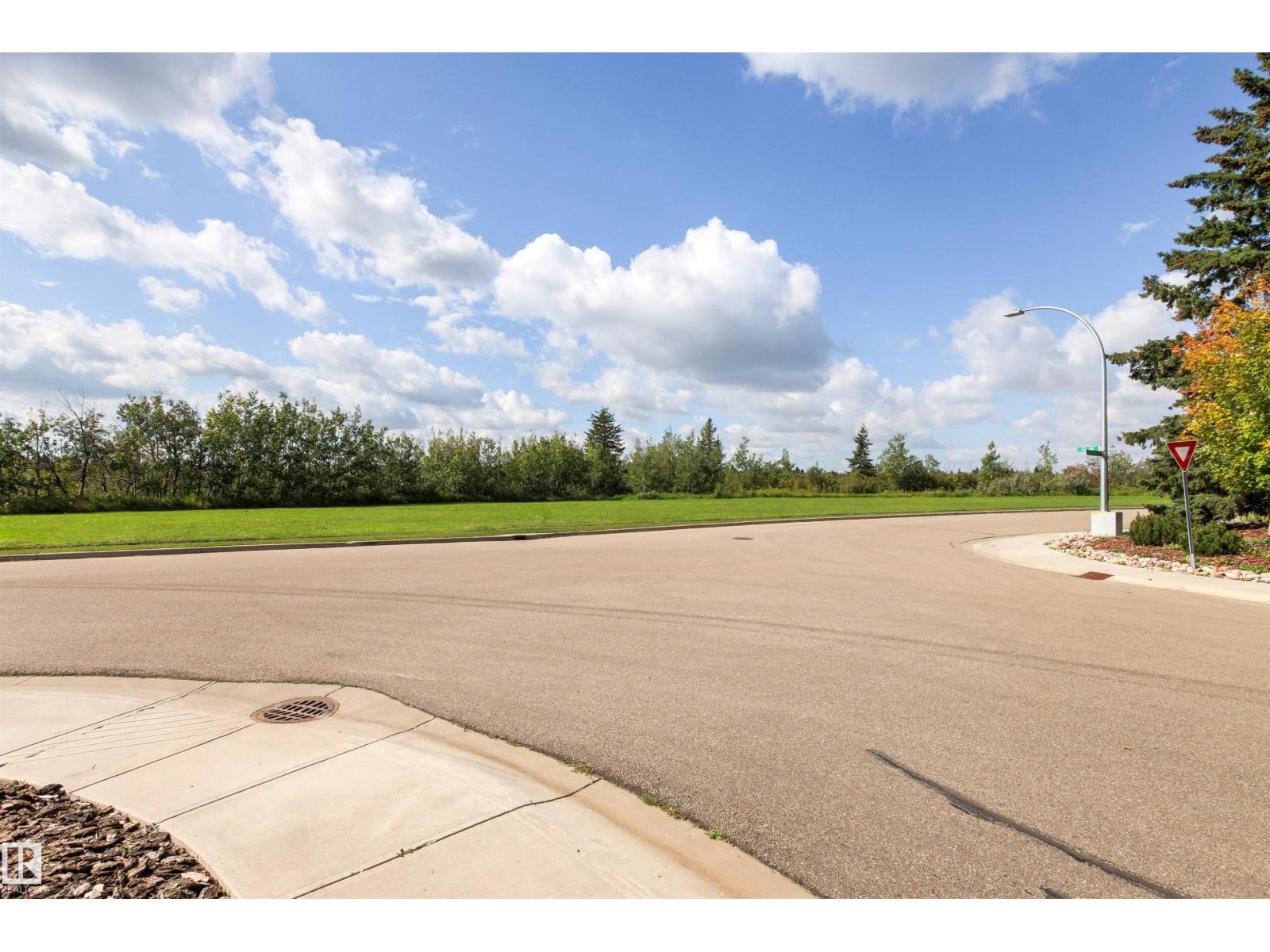 12648 52 Av NW, Edmonton, Alberta  T6H 0P7 - Photo 68 - E4507837