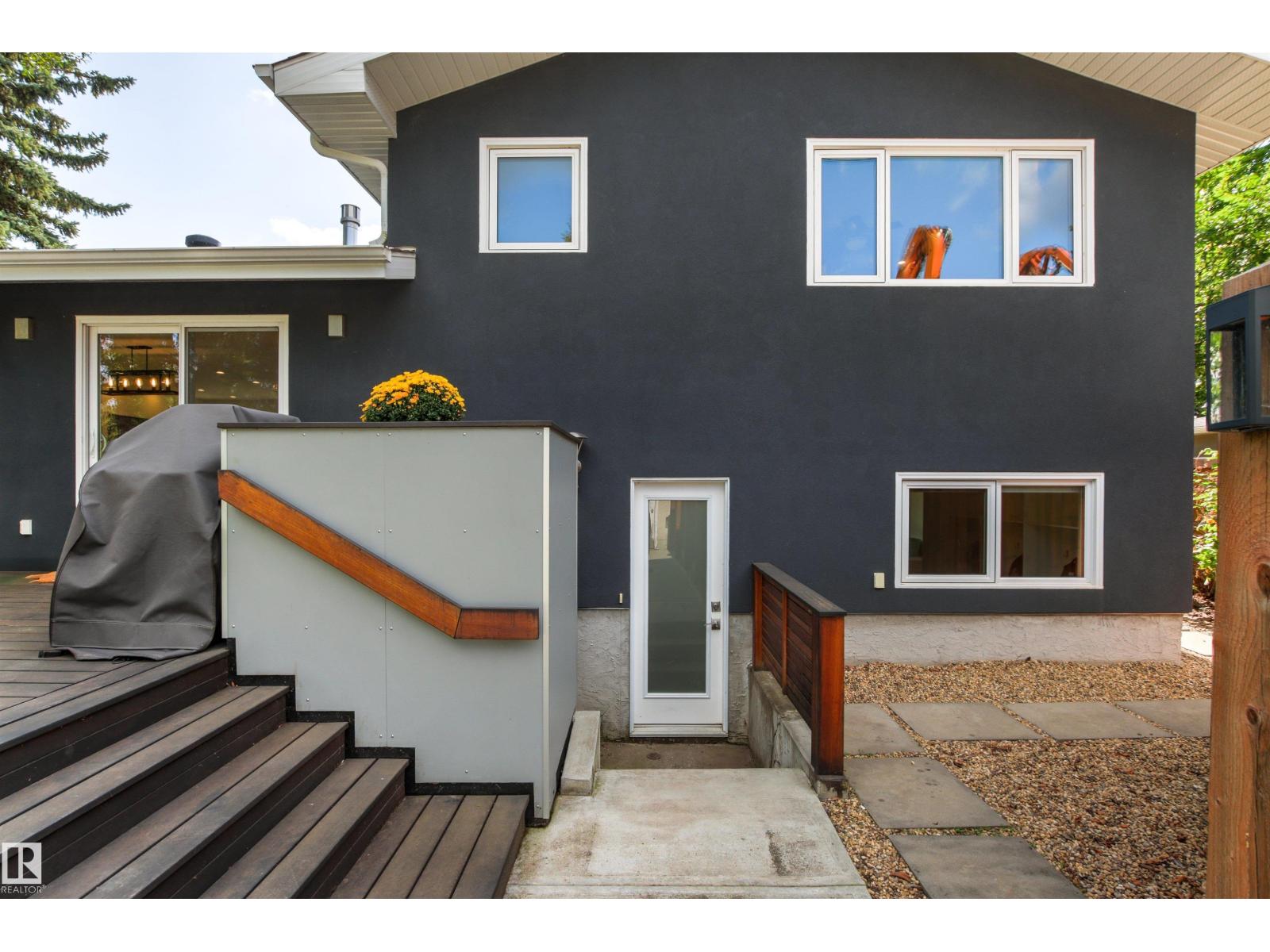 12648 52 Av NW, Edmonton, Alberta  T6H 0P7 - Photo 60 - E4507837