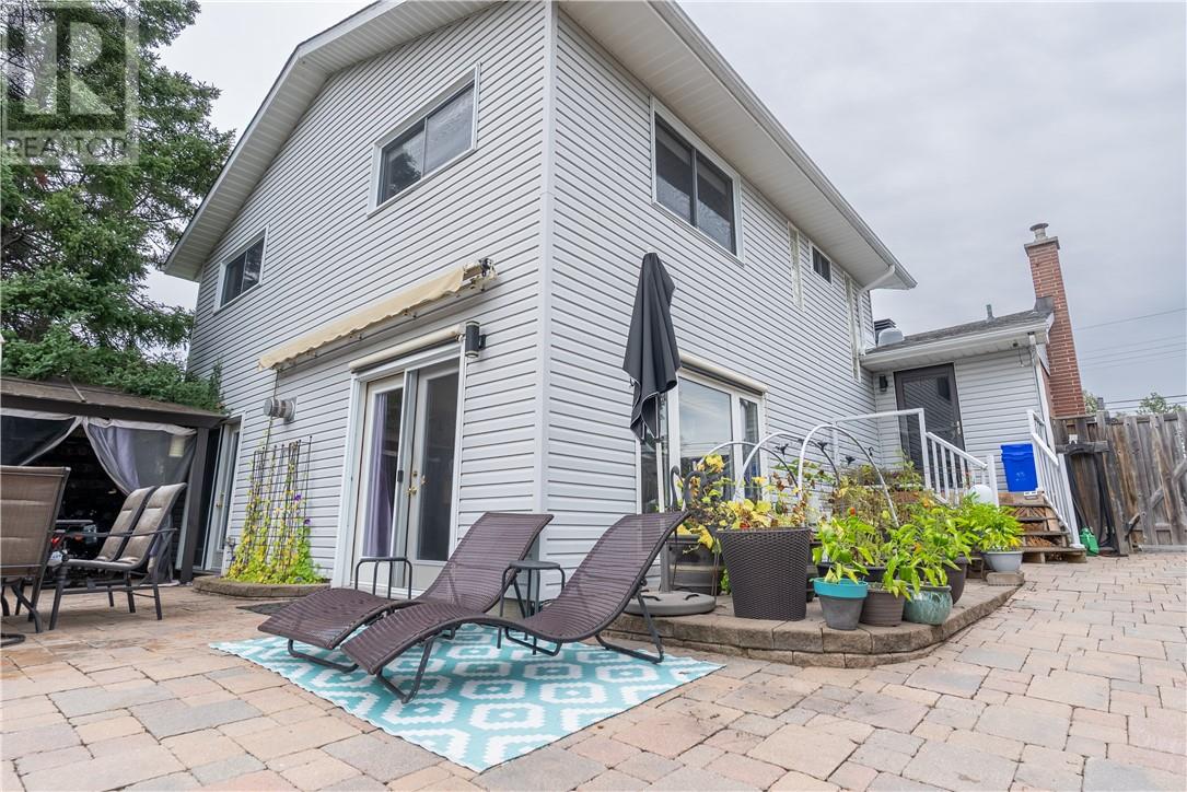 1567 Crestmoor Road, Sudbury, Ontario  P3A 4M3 - Photo 42 - 2130278