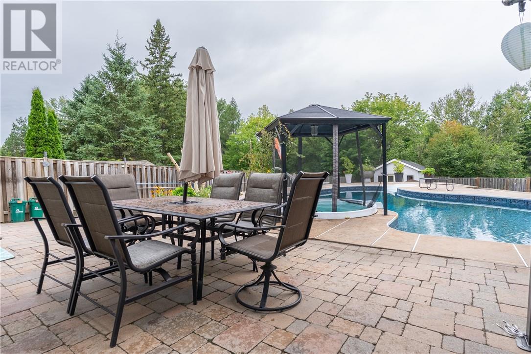1567 Crestmoor Road, Sudbury, Ontario  P3A 4M3 - Photo 44 - 2130278