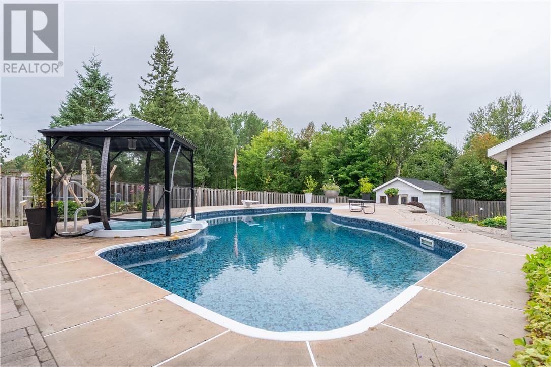 1567 Crestmoor Road, Sudbury, Ontario  P3A 4M3 - Photo 45 - 2130278