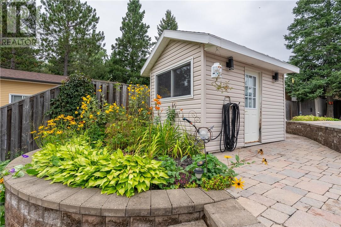 1567 Crestmoor Road, Sudbury, Ontario  P3A 4M3 - Photo 49 - 2130278