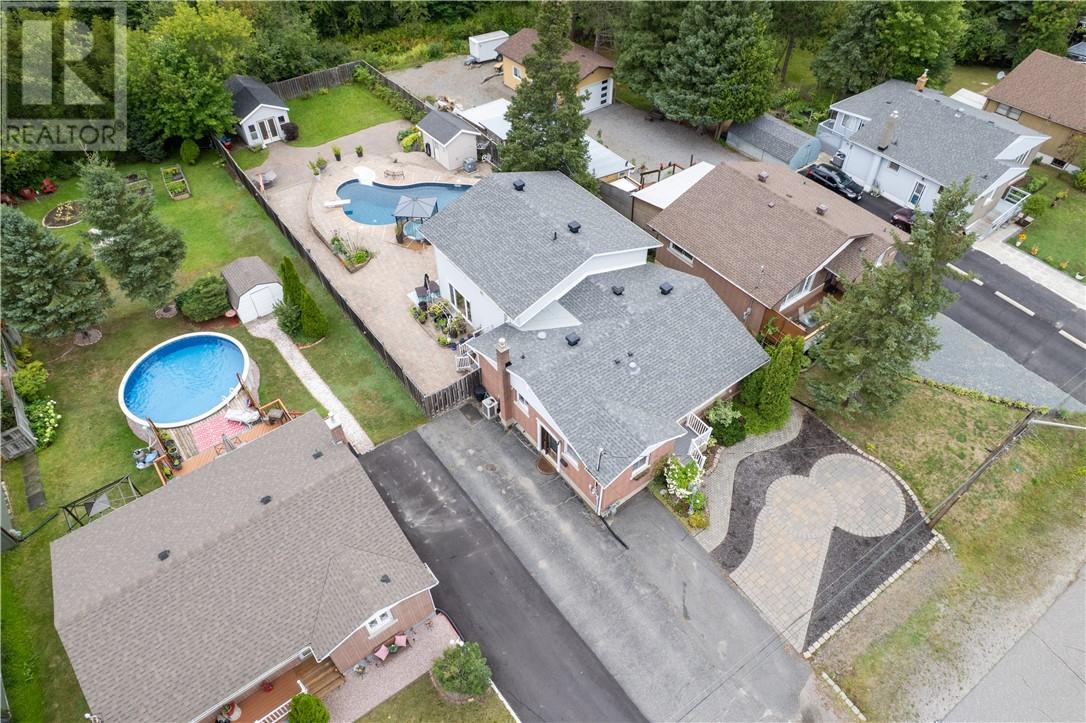 1567 Crestmoor Road, Sudbury, Ontario  P3A 4M3 - Photo 6 - 2130278