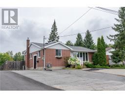 1567 Crestmoor Road, Sudbury, Ontario