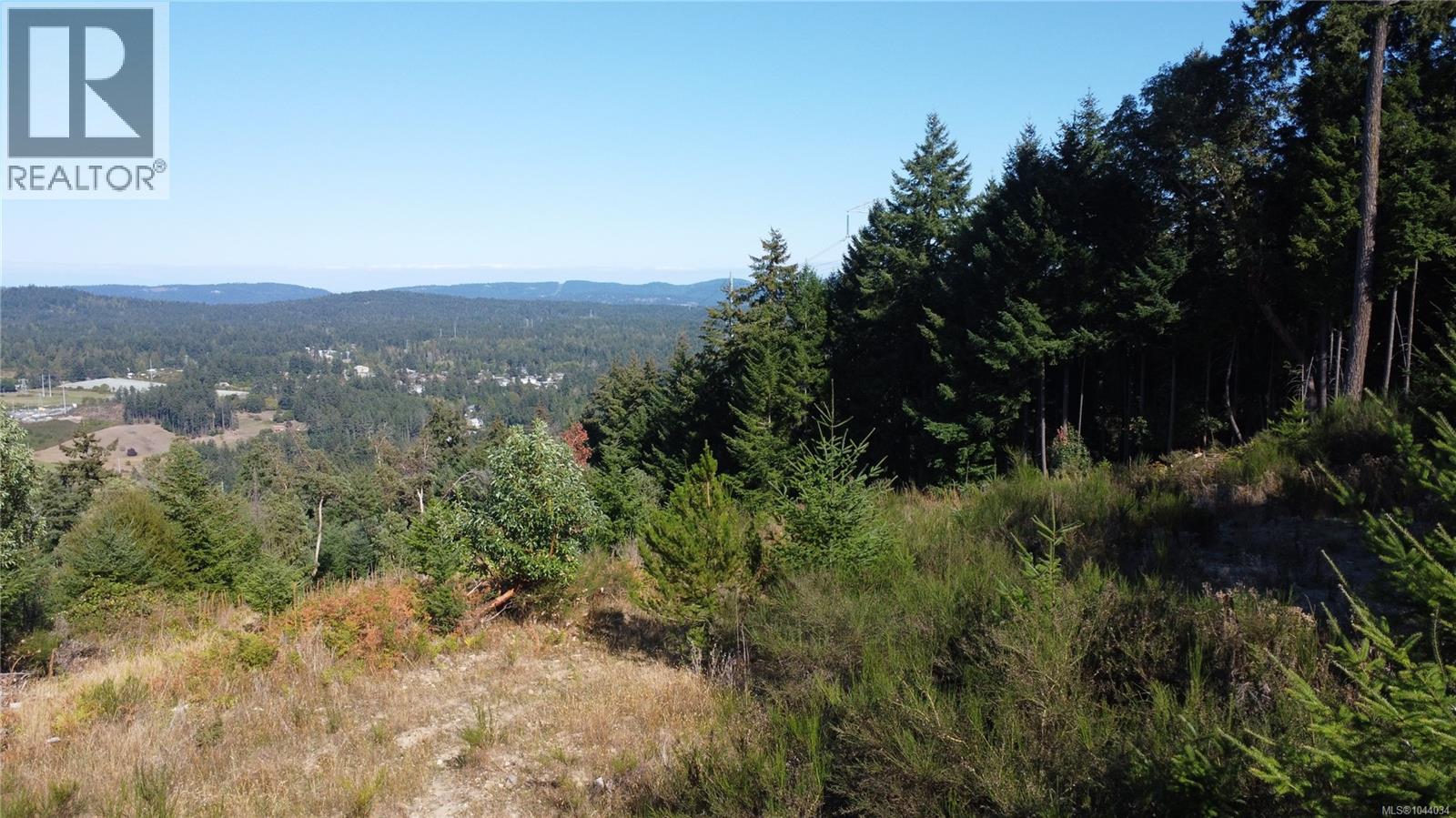 171 Northern Way, Salt Spring, British Columbia  V8K 2Y1 - Photo 10 - 1044034
