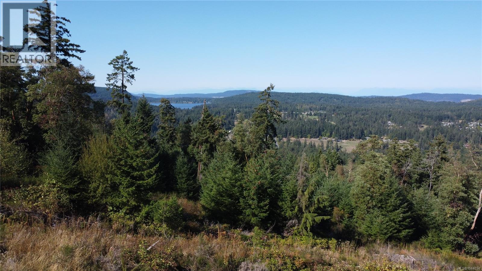 171 Northern Way, Salt Spring, British Columbia  V8K 2Y1 - Photo 11 - 1044034