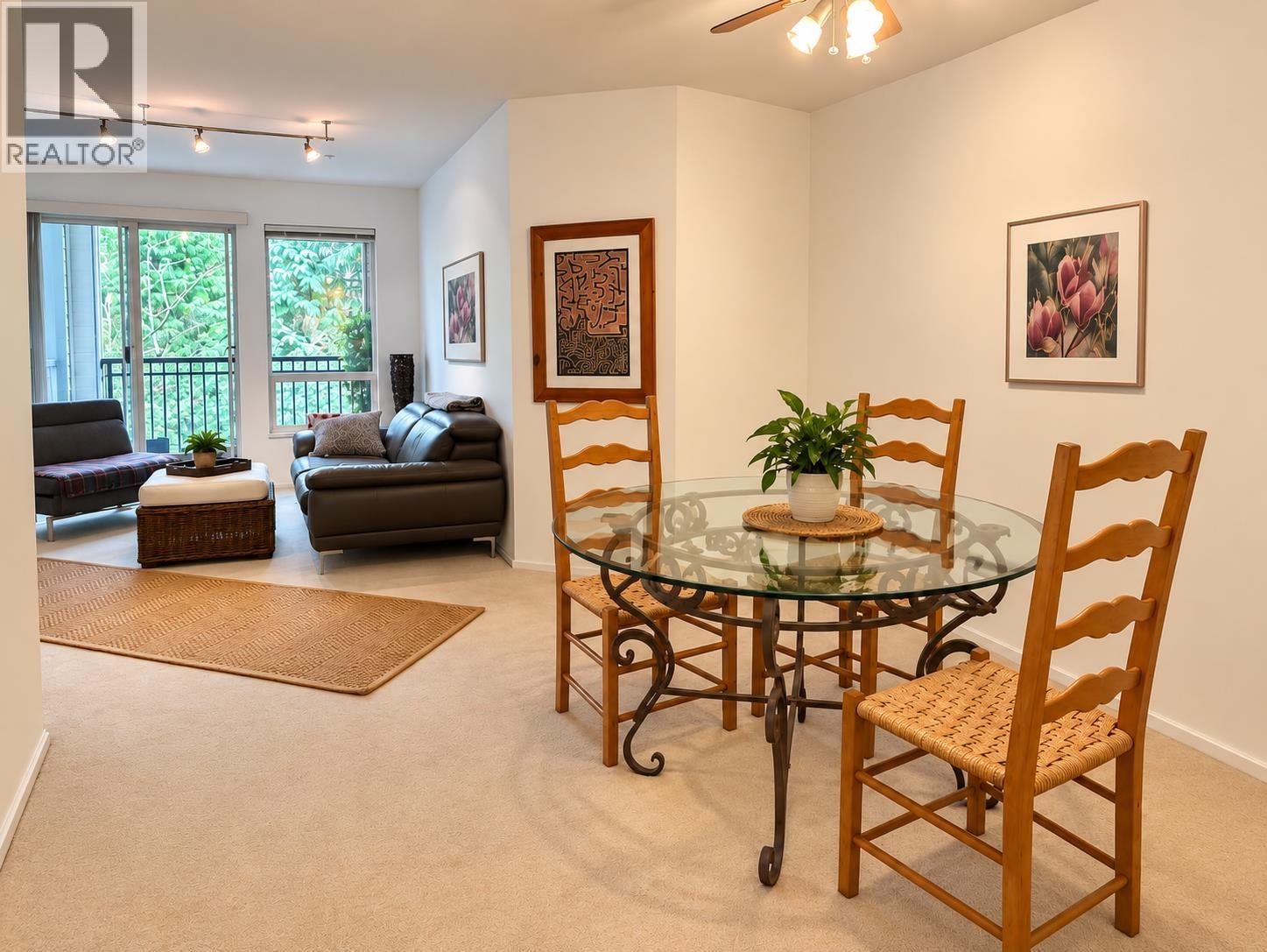310 1150 E 29th Street, North Vancouver, British Columbia  V7K 3E2 - Photo 9 - R3163261