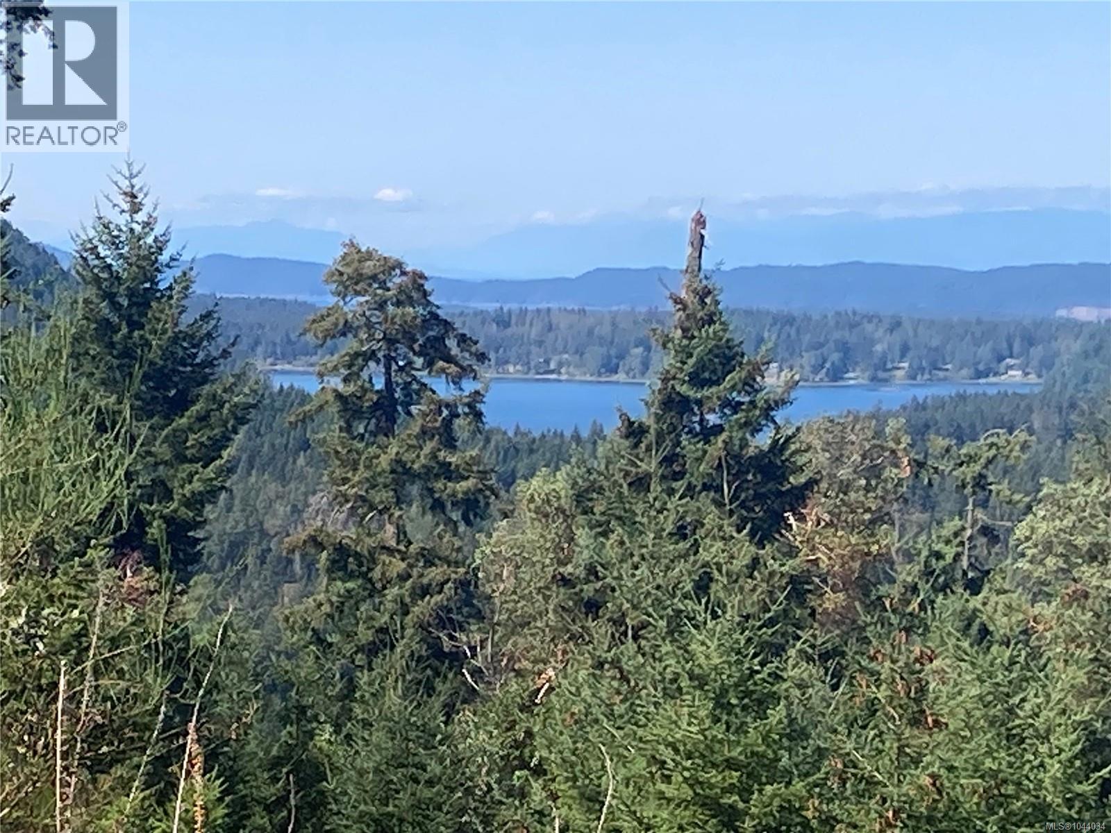 171 Northern Way, Salt Spring, British Columbia  V8K 2Y1 - Photo 2 - 1044034