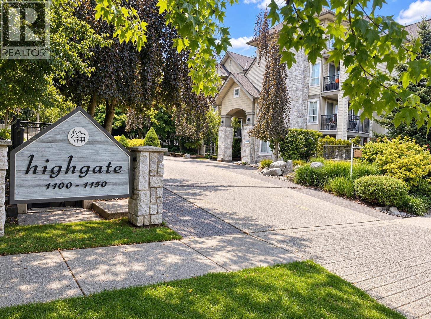 310 1150 E 29th Street, North Vancouver, British Columbia  V7K 3E2 - Photo 1 - R3163261