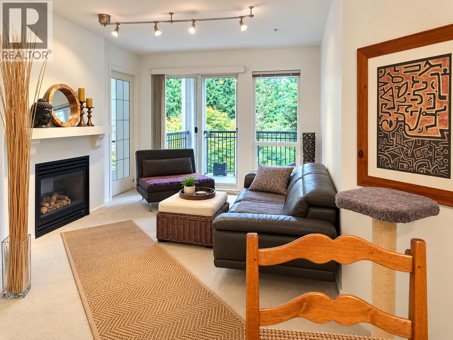 310 1150 E 29th Street, North Vancouver, British Columbia  V7K 3E2 - Photo 5 - R3163261