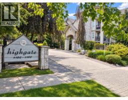 310 1150 E 29TH STREET, North Vancouver, British Columbia