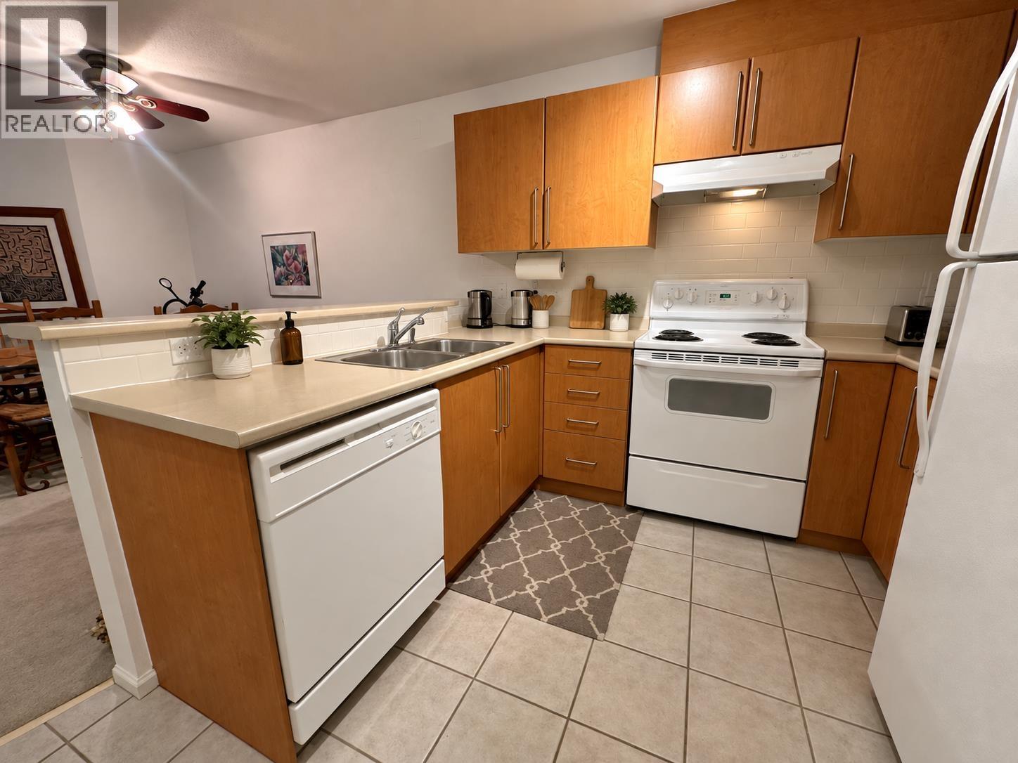 310 1150 E 29th Street, North Vancouver, British Columbia  V7K 3E2 - Photo 18 - R3163261