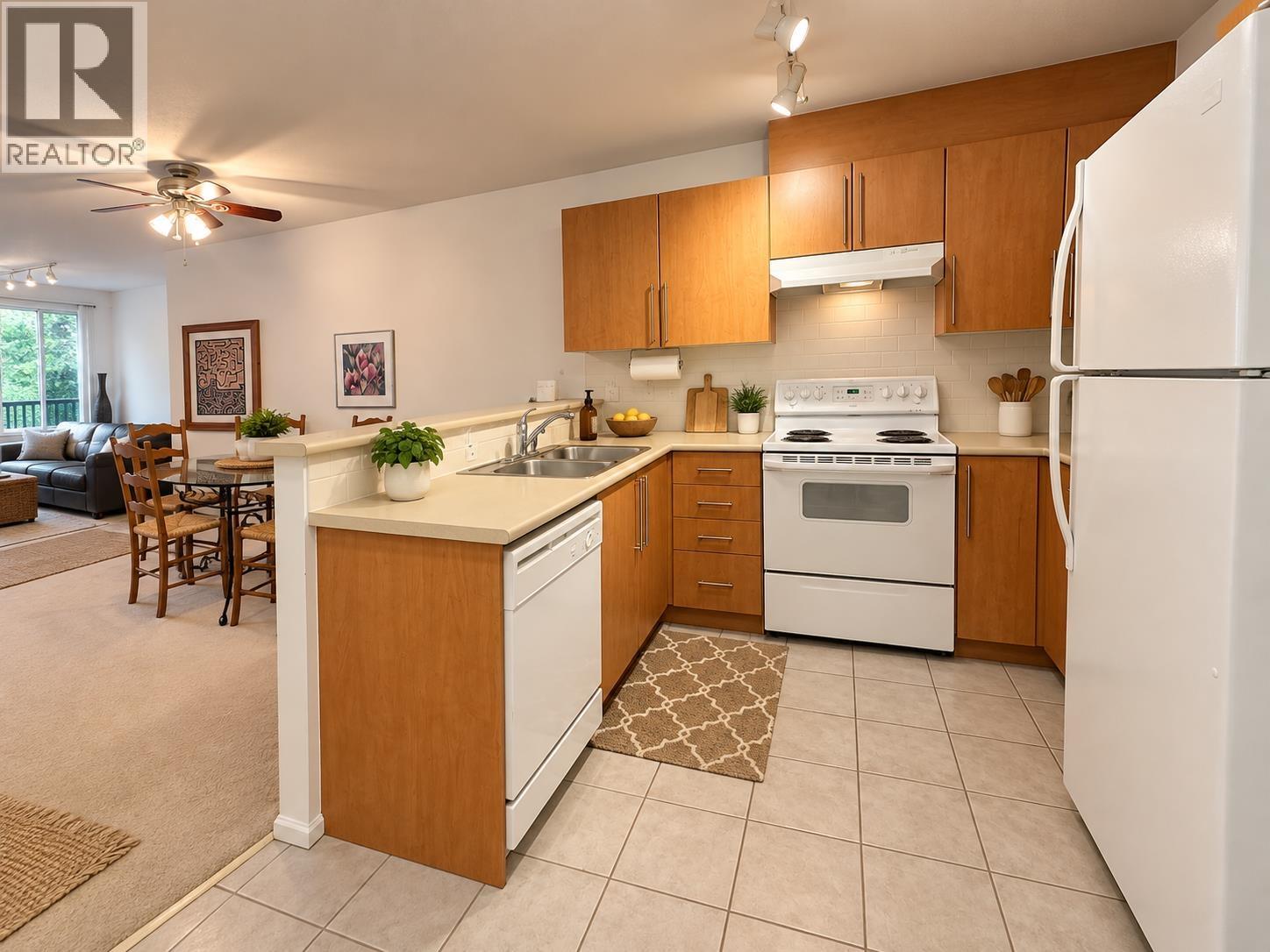310 1150 E 29th Street, North Vancouver, British Columbia  V7K 3E2 - Photo 16 - R3163261