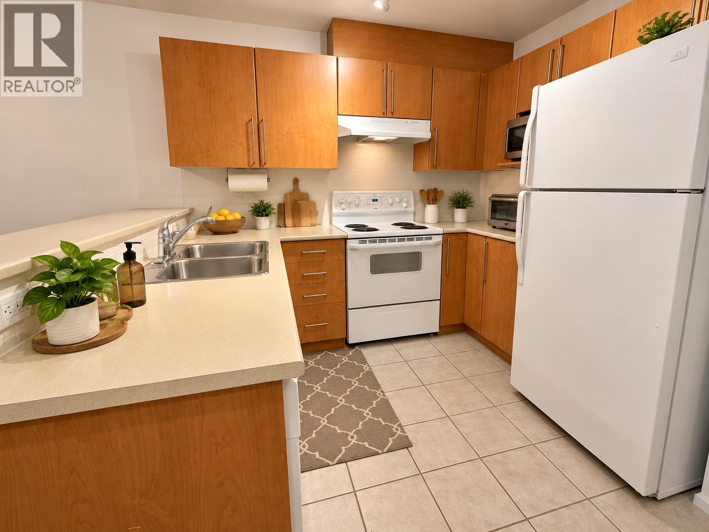 310 1150 E 29th Street, North Vancouver, British Columbia  V7K 3E2 - Photo 17 - R3163261