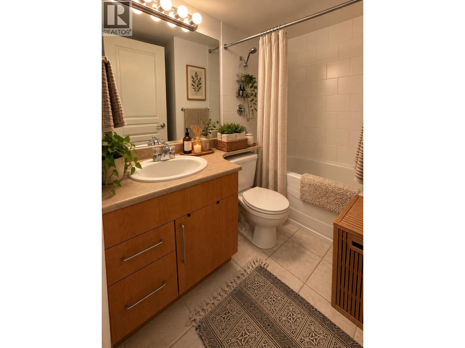 310 1150 E 29th Street, North Vancouver, British Columbia  V7K 3E2 - Photo 26 - R3163261