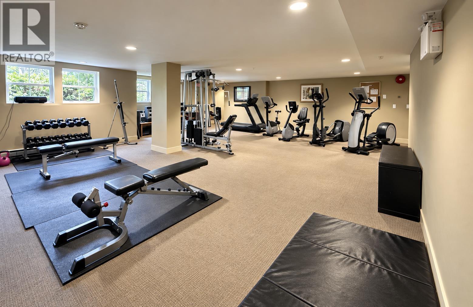 310 1150 E 29th Street, North Vancouver, British Columbia  V7K 3E2 - Photo 29 - R3163261