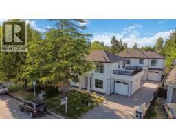 1 3871 SPRINGFIELD DRIVE, Richmond, British Columbia